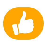 Servicefinder Logo