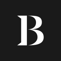 Better Logo
