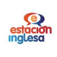 Estación Inglesa Logo