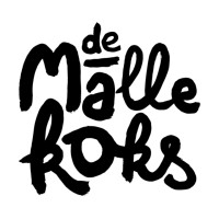 DE MALLE KOKS Logo