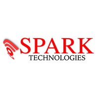Spark Technologies Logo