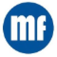 Mindformer s.r.o. Logo