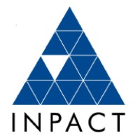 INPACT Global Logo