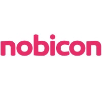 Nobicon Nordic AB Logo