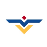 ITAEx Logo