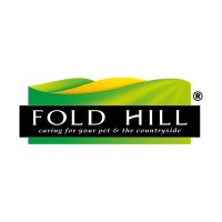 Fold Hill Foods Ltd Logo