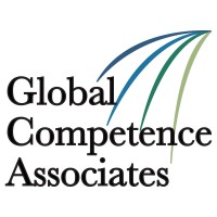 Global Competence Associates, LLC Logo