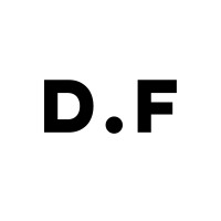 DSGN.FRM Logo