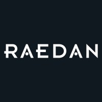 Raedan Logo