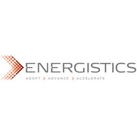 Energistics Logo