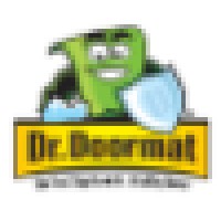Dr. Doormat Logo