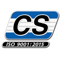 Clean Seal, Inc Logo
