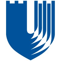 Duke Clinical and Translational Science Institute Logo