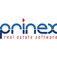 Grupo Shebel (Prinex) Logo