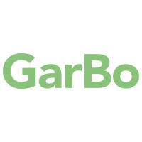 GarBo Logo