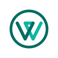 Vereniging van Wijkgezondheidscentra Logo