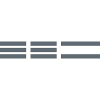 ETUDE ET COORDINATION Logo
