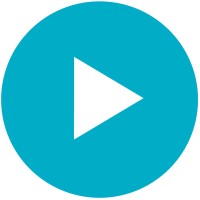 CorporateTrailer - more than just films Logo