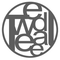 Tweedale Limited Logo