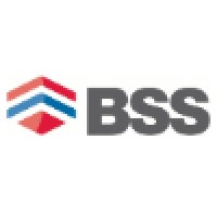 Bonthrone Security Services Logo