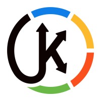 Lotrèk | Digital Revolutionary Agency Logo