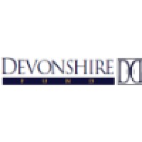 Devonshire Fund Group, LLC Logo