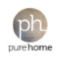 purehome Logo