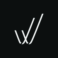 Winsurances Logo