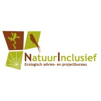 NatuurInclusief Logo