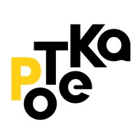 Poteka S.A.S Logo