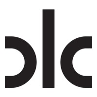 Calavros Law Firm - Filios - Babiniotis - Kloukinas Logo