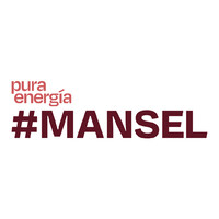 #MANSEL Logo