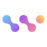 Wiget Group Logo