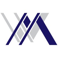 Morton Visuals Logo