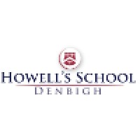 Howells School Logo