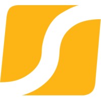 CyberStreams Logo