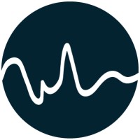 Decobel akoestiek op maat Logo