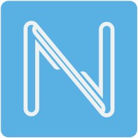 NNCourage Logo