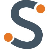 StriveTogether Logo