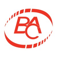 Megadyne Belt Corporation Logo
