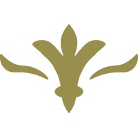 KASTEEL VAN LEBBEKE Logo