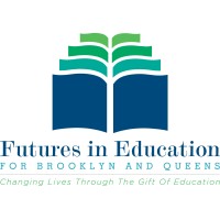 Futures in Education Logo