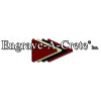 Engrave-A-Crete, Inc. Logo