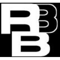 RB Balch & Associates, Inc. Logo