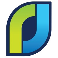 JuiceBar Logo