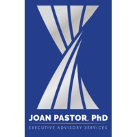 JPA International, Inc. Logo