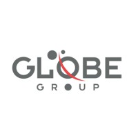 Globe Group srl Logo