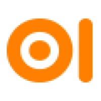 Organizzare Italia Logo