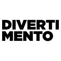 DIVERTIMENTO Logo