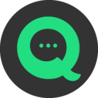 Qwerteach Logo